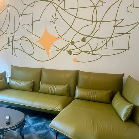 Il Torrione Casa Difronte A Grandi Giardini Castel Bolognese