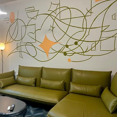 Il Torrione Casa Difronte A Grandi Giardini Vakantiehuis Castel Bolognese