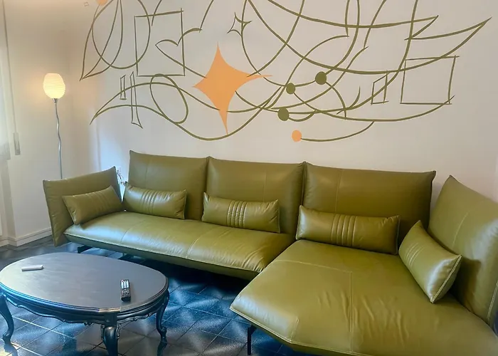 Il Torrione Casa Difronte A Grandi Giardini Nyaraló Castel Bolognese