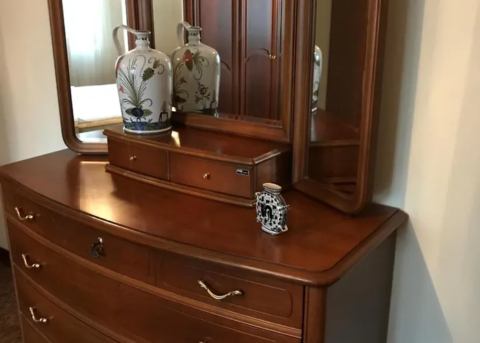 Il Torrione Casa Difronte A Grandi Giardini * Castel Bolognese