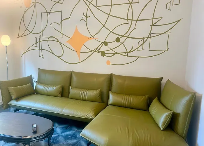 Il Torrione Casa Difronte A Grandi Giardini Castel Bolognese