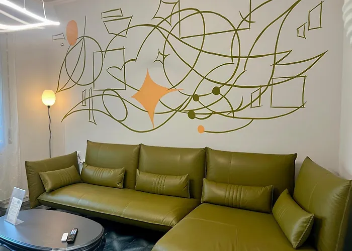 Il Torrione Casa Difronte A Grandi Giardini Nyaraló Castel Bolognese